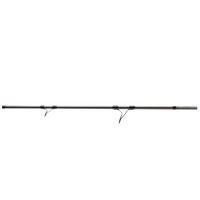 Shimano Prut STC XR Blue Offshore Spinning 2,42 m 80-150 g 4-díl (8)