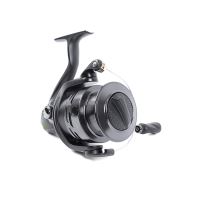 Korum Naviják Zelos 6000 Mini Pit (1)