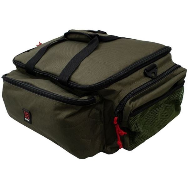 Sonik Taška Carryall Large