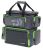 Daiwa Taška Prorex D-BOX Tackle Bag L
