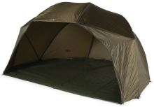 JRC Defender 60'' Oval Brolly JRC Defender 60'' Oval Brolly