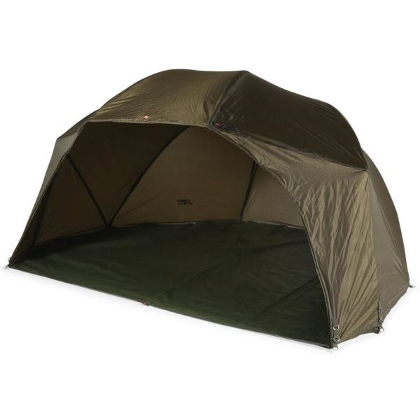 JRC Defender 60'' Oval Brolly