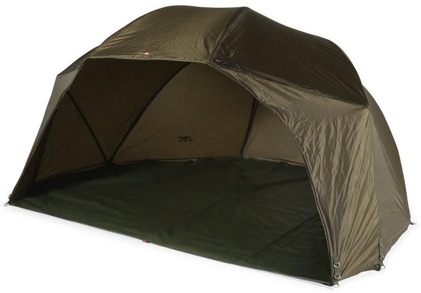 Levně Jrc defender 60'' oval brolly