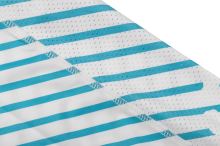 Mikado Triko Dlouhý Rukáv s UPF Filtrem (5)