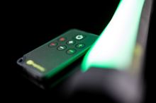 RidgeMonkey Světlo Bivvy Lite Elite IR (14)