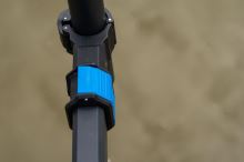 Preston Innovations Podpěra Offbox Pro Pole Support (11)