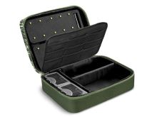 Delphin Pouzdro Na Návazce Rig Station Space C2G (7)