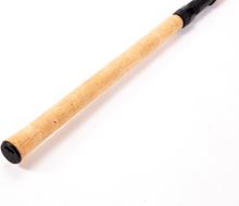 Nash Prut Dwarf Cork 1,8 m (6 ft) 2 lb (3)