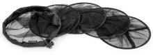 Zebco Vezírek Round Keepnet 2 m 3 mm (1)