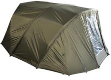 Anaconda bivak Moon Breaker II Extension (4)