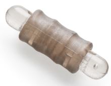 Mivardi Krmítko Rychlovýměnné Method Feeder QMR Grip XL (7)