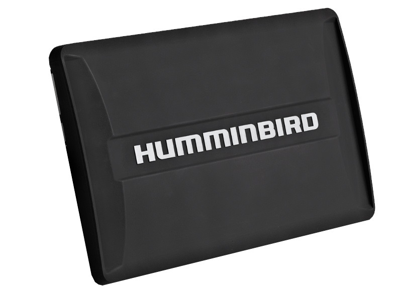 Levně Humminbird helix 9,10 kryt obrazovky