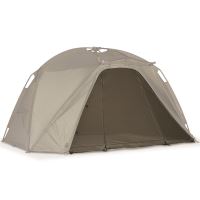 Nash Moskytiérový Přední Panel Titan Hide Pro Mozzi Infill Nash Moskytiérový Přední Panel Titan Hide Pro Mozzi Infill