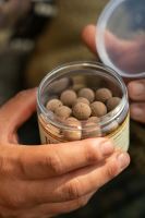 One More Cast Plovoucí Boilie Boosted Match The Hatch Pop Up iScream 70 g 14 mm (4)