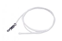 Carp´R´Us clearwater speed leader (1)