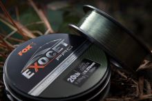 Fox Vlasec Exocet Pro 1000 m (6)