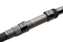 Trakker Prut Propel Spod and Marker Rod 3,66 m (12 ft) (4)