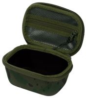 Trakker Pouzdro NXC Camo Hardcase Small Trakker Pouzdro NXC Camo Hardcase Small