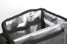 Sonik Chladící Taška Bank-Tek Cool Bag XL (6)