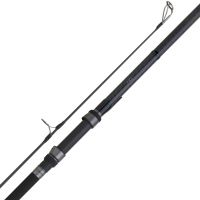 Shimano Prut Tribal TX4 Intensity 3,96 m (13 ft) 3,5 lb