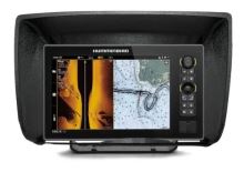 Sunvisor Sluneční Clona Pro Humminbird Xplore 10 Normální Rychlost Sunvisor Sluneční Clona Pro Humminbird Xplore 10 Normální Rychlost