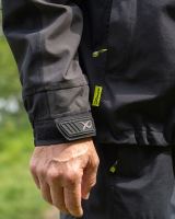 Matrix Bunda Tri Layer Jacket 25 K (14)