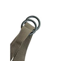 JRC Vážící Sak Defender II Weight Sling (1)