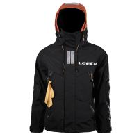 Leech Bunda Tactical - M