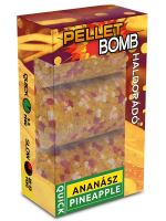 Haldorádó Pellet Bomb Quick (3)