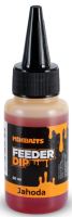 Mikbaits Feeder Dip 50 ml