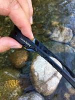 Giants Fishing Polarizační Brýle Polarized Glasses Luxury (7)