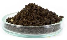 Mikbaits rybí moučka lososové droby