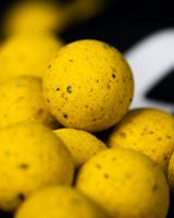 Mainline Boilies Shelf Life Essential Cell 1 kg (1)