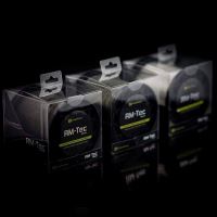 RidgeMonkey Vlasec TEC Mono 1200 m Čirá (3)