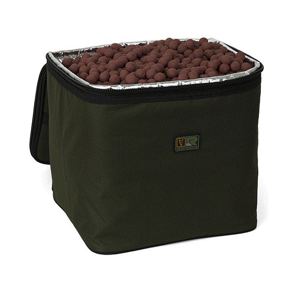 Fox Taška Na Boilie R Series Cooler Bag