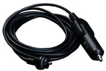 RidgeMonkey Sprcha S Kanystrem Outdoor Power Shower Full Kit (5)