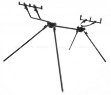 Cygnet Stojan - Grand Sniper Extreme Pod