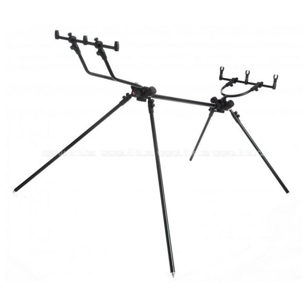 Cygnet Stojan - Grand Sniper Extreme Pod