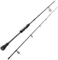 Sportex Prut Neowave RS-2 Ultra Light 2,35 m 0,8-9 g Sportex Prut Neowave RS-2 Ultra Light 2,35 m 0,8-9 g