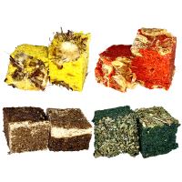 LK Baits nástraha CUC Speciál carp 90 g LK Baits nástraha CUC Speciál carp 90 g