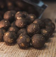 Squat Carp Boilies Anchovy+ (1)