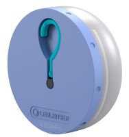 Ledlenser Svítilna Kidcamp6 Rainbow (2)