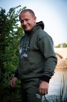 TB Baits Mikina Vintage (2)