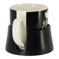 NGT Držák Nápojů Drink Holder (3)