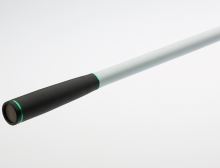 Madcat Prut White X Taaz Spin 2,7 m 50-175 g (2)