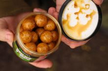 Nikl Boilies V Dipu Corn 250 ml (3)