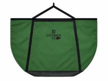 Delphin Vážící Sak Quicksack Neo Delphin Vážící Sak Quicksack Neo