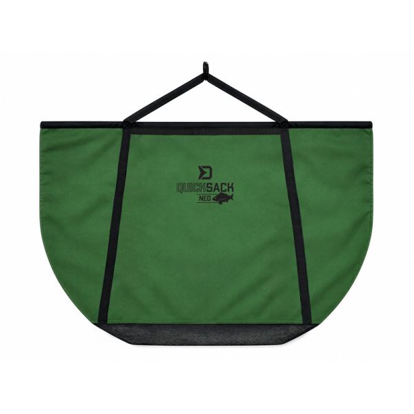 Delphin Vážící Sak Quicksack Neo