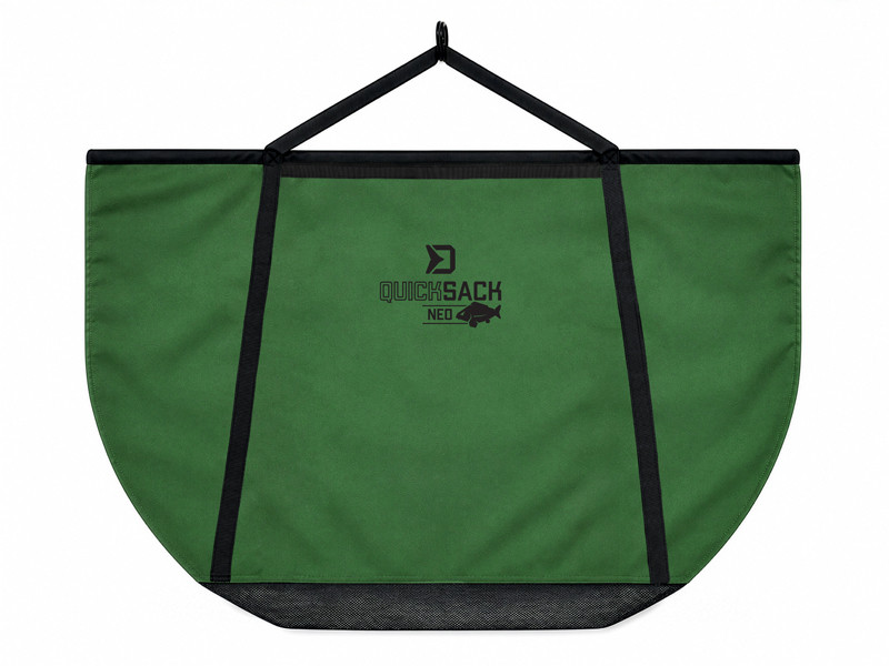 Delphin vážící sak quicksack neo