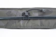 Sonik Obal na pruty Xtractor Rod Sleeve 9 ft (4)